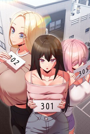 咒术回战 - 虎杖悠仁的咒术战斗